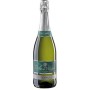 SPUMANTE'PERLA DI VITIGNO TOSO'BRUT CL75